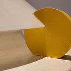 Vintage IKEA Lamp Stoja Memphis Milano Stijl thumbnail 3