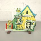 1960'S Scherpschutter Spel thumbnail 4