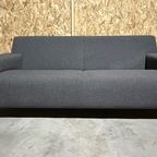 Cloak Design Bank By Hans Daalder Model Sand thumbnail 7