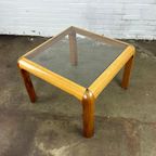 Danish Design Coffee Table thumbnail 6