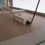 Gispen Team Tm Design Tafel Dutch Design Modulair thumbnail 12