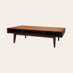 Salontafel Jonas thumbnail 9