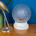 Vintage Plafondlamp – Bol thumbnail 2