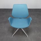 Armchair Casala Centuro, 2000s thumbnail 2