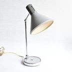 Bureaulamp Van Stilux Milano Italië thumbnail 2