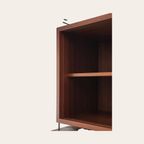 Mid Century Wandysteem thumbnail 9