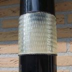 Vintage Kunststof Hanglamp thumbnail 4