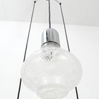 Wila Cascade Hanglamp Nieuw In Doos 70636 thumbnail 6