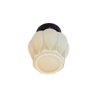 Plafondlamp – Thabur – Art Deco -(mf39) thumbnail 3