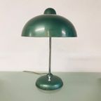 Helo Leuchten Bureaulamp thumbnail 5