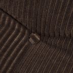 Arne Vodder Fauteuil 66336 thumbnail 9