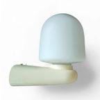Dietsche Wall Lamps 1980s thumbnail 3