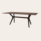 Eettafel Kajse thumbnail 4
