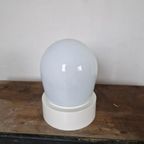 Vintage Plafond Of Wandlamp thumbnail 3