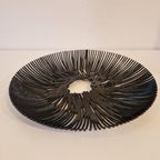 Vintage Fruitschaal Koziol Anemone thumbnail 2