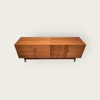 Mid Century Sideboard thumbnail 14