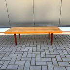 Hulmefa Salontafel thumbnail 10
