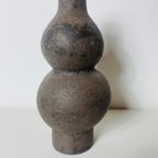 H&M Stoneware Vaas thumbnail 4