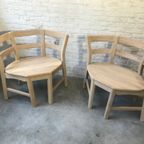 Comfortabele Stoel thumbnail 6