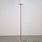 Rotaliana Calit Vloerlamp Italy Modern Design Glas 1980 Lamp thumbnail 8