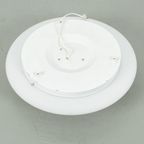 Grote Putzler Plafondlamp thumbnail 6