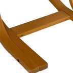 Peter Opsvik - Stokke - Duo Balance (Design Form 1991) Ergonomically Shaped Rocking Chair thumbnail 6