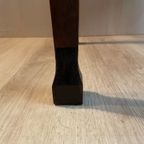 Sidetable Amsterdamse School thumbnail 6