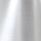 Erco Hanglamp 64850 thumbnail 7