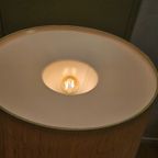 Domus Vintage Vloerlamp Staande Lamp Stalamp thumbnail 11