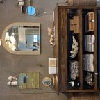 Nordal Caspian Tafel thumbnail 7