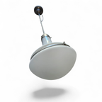 Luzette Lamp / Peter Behrens For Gispen thumbnail 4