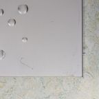 Raak Sterrenregen – Evert Jelle Jelles –1966, Model C-1624-per 2 Stuks – (ne35) thumbnail 11