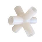 Crosslight Lamp – Dark (kb01) thumbnail 4