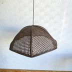 Webbing Hanglamp Vintage Boho thumbnail 4