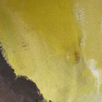 Lynette Yiadom-boakye, Citrine By The Ounce, 2014 Private Collection thumbnail 13