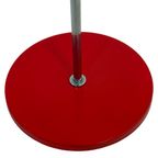 Hoogervorst (J. J. M.) - Anvia - Vintage Floor Lamp - Dutch Design thumbnail 5