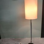 Raak Model 250 Staande Vloerlamp, Jaren 60 thumbnail 10