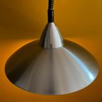 Vintage Design Hanglamp - Ikea T0108 thumbnail 7