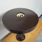 Phililips Desklamp Designed By Louis Kalff thumbnail 3