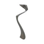 Matthew Hilton - Candelabra Model ‘Swan’ - Large Version - Mid Century Modern thumbnail 2