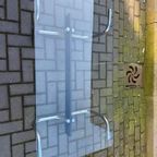 Bauhaus Salontafel thumbnail 6