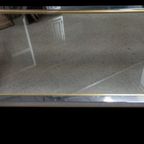 Renato Zevi Grote Salontafel. thumbnail 5
