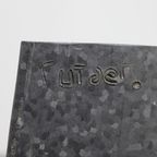 Handmade Stool “make & Mold” By Rutger De Regt, 2013 thumbnail 10