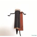 1960'S Wall Lamp thumbnail 5