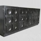 Torino Dressoir Van Frans Defour thumbnail 11