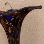 Glasfusing Designobject thumbnail 3