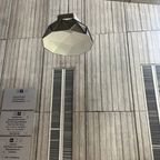 Apollo” Pendant Lamps Romy Kühnen For Dark (5pcs) thumbnail 5