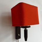 ‘70s Wandlamp thumbnail 9