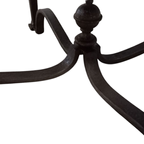 Jean-charles Moreux Salontafel thumbnail 8