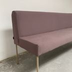 NOGA Design Dio Dining Bench 235 Cm thumbnail 3